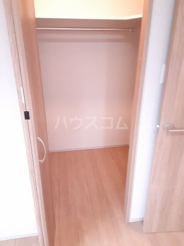8/29 収納