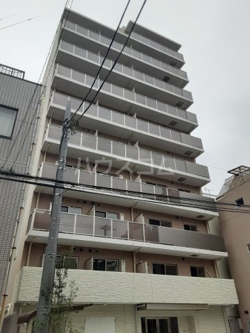 1/29 外観