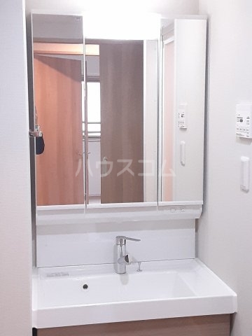 13/29 洗面