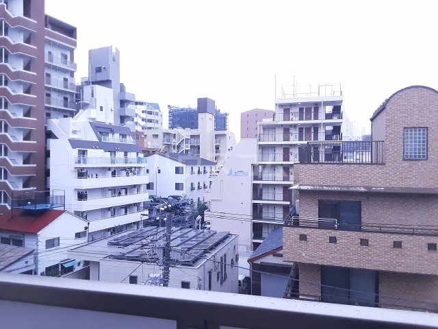 16/27 その他画像