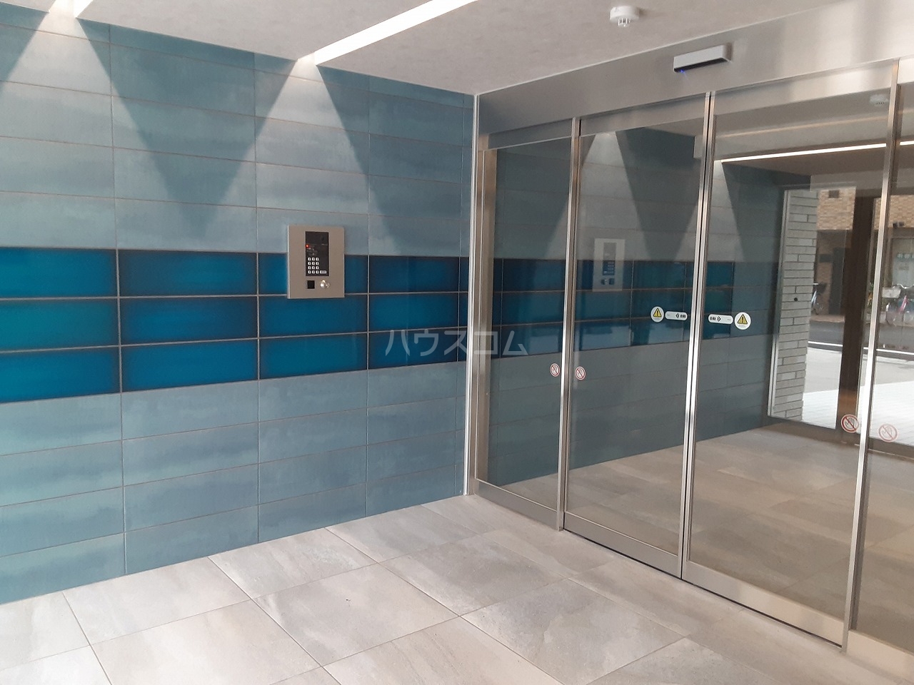 17/27 その他画像