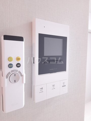 18/27 その他画像