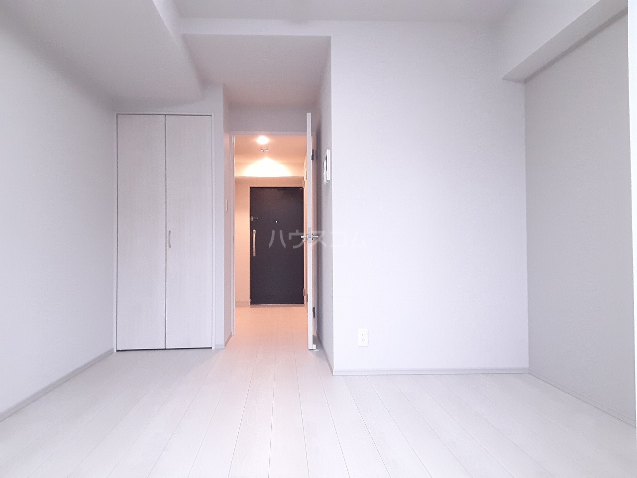 4/27 リビング/ダイニング