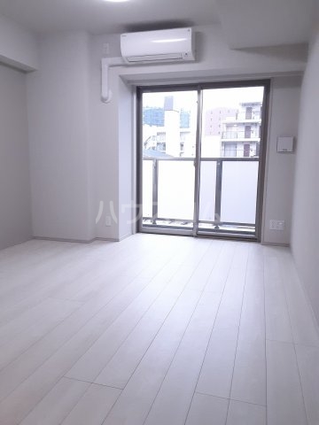 3/27 リビング/ダイニング