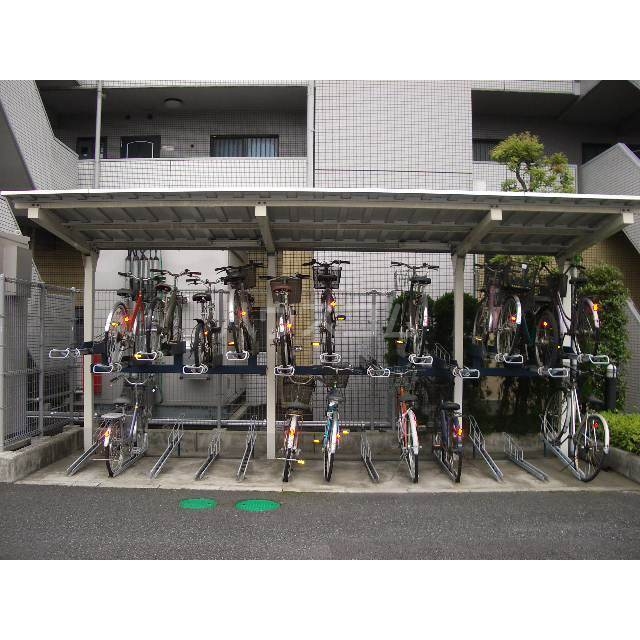 15/26 その他画像