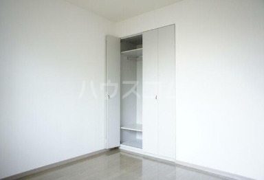 16/26 その他画像