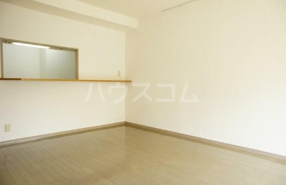 3/26 リビング/ダイニング