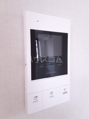 18/29 その他画像