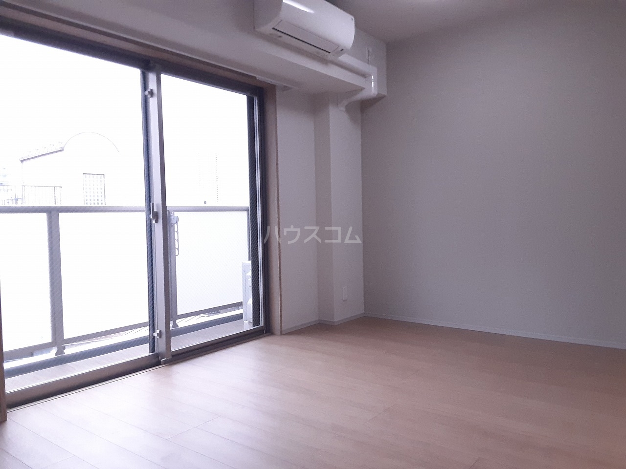 4/29 リビング/ダイニング