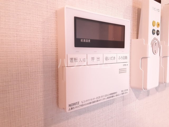 19/29 その他画像