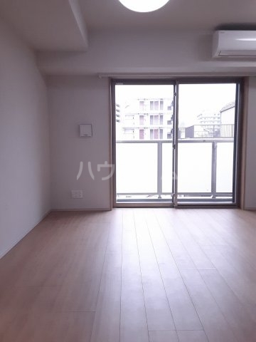 5/29 リビング/ダイニング