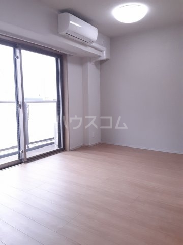 3/29 リビング/ダイニング