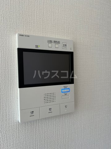13/21 その他画像