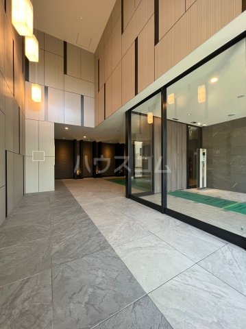 14/21 その他画像