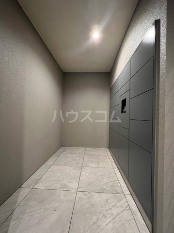 15/21 その他画像