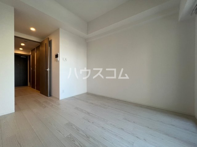 3/21 リビング/ダイニング