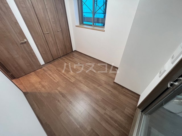 26/30 その他画像