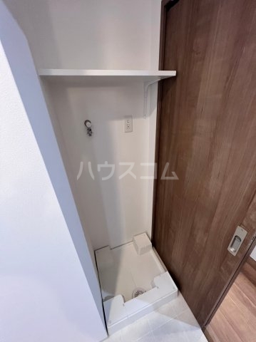 28/30 その他画像