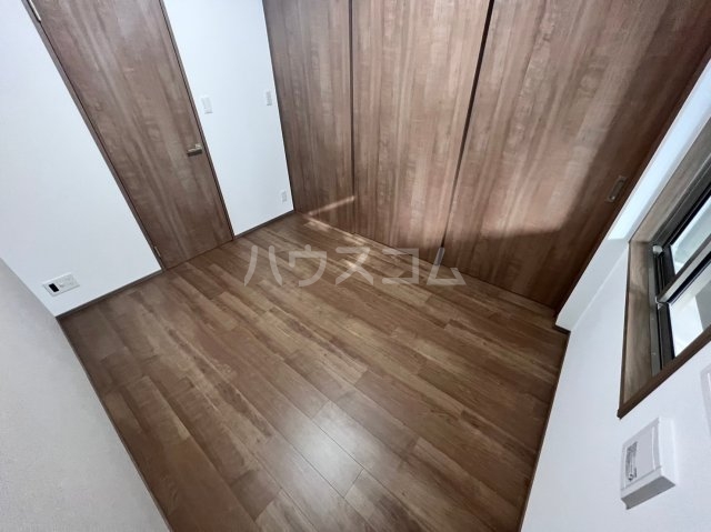7/30 室内