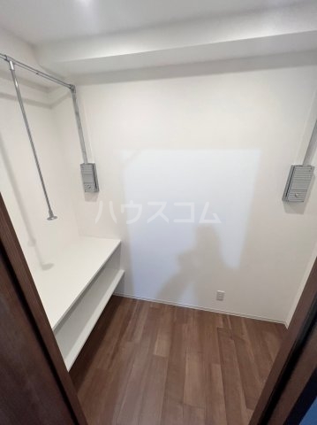 8/30 収納