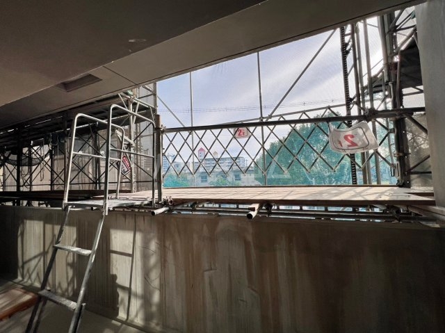 29/30 その他画像