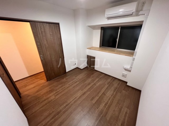 7/30 室内