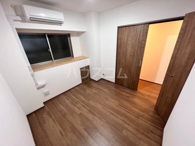 6/30 室内