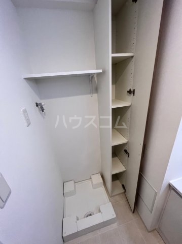 8/30 収納