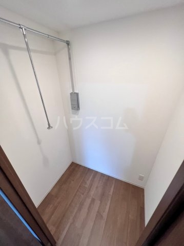 21/30 設備