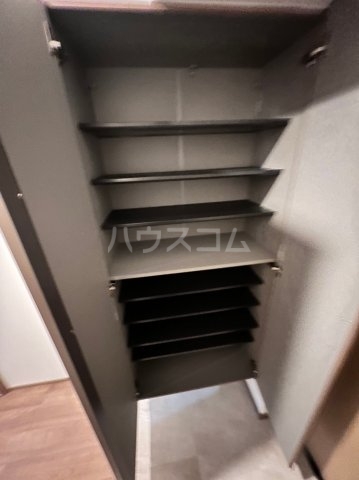 25/30 その他画像