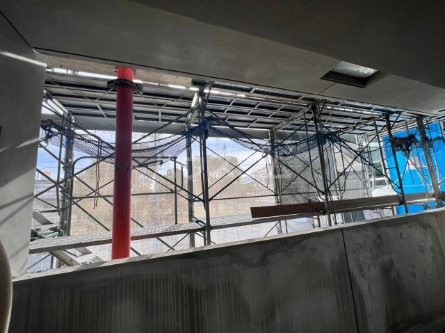 29/30 その他画像