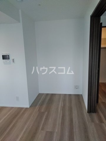 6/30 リビング/ダイニング