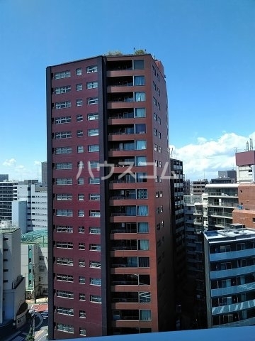 28/30 その他画像