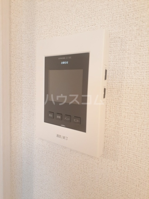 13/20 その他画像