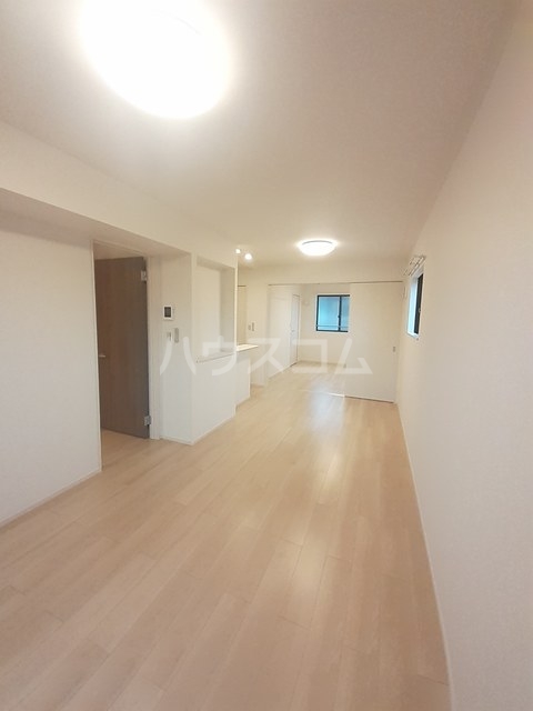 4/20 室内