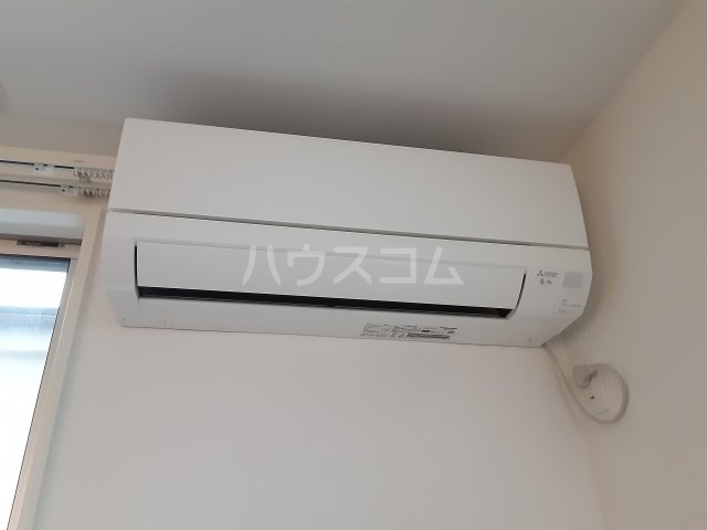 17/30 設備
