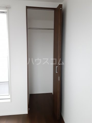 8/30 収納