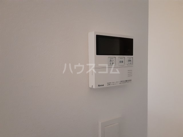 18/30 設備