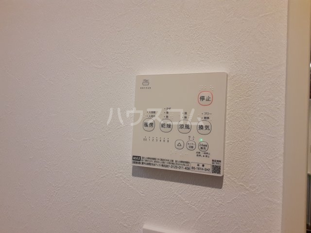 19/30 設備
