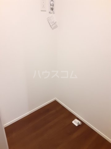 20/30 設備