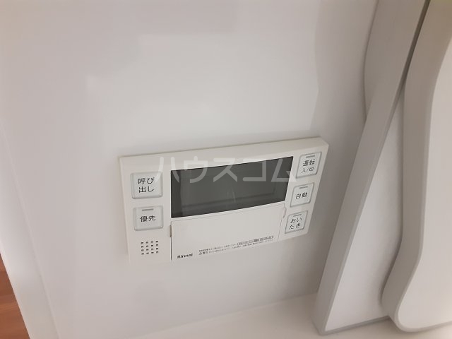 21/30 設備