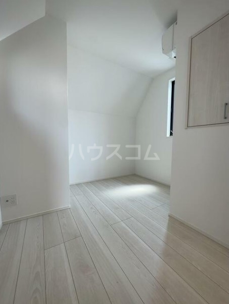 6/13 室内