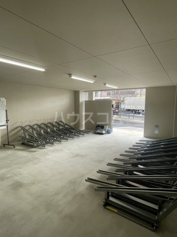 25/30 その他画像