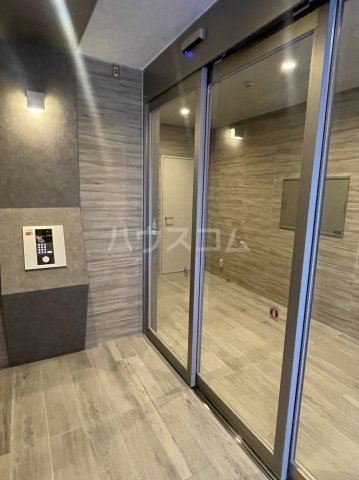 26/30 その他画像