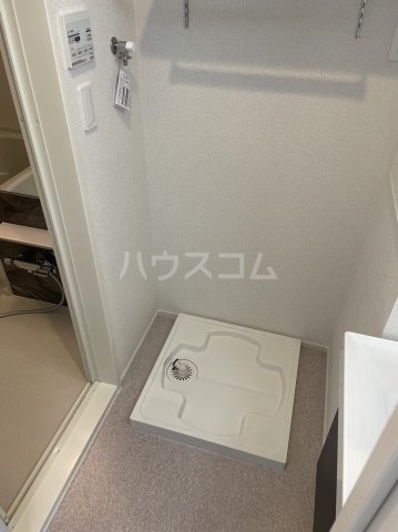 21/30 その他画像