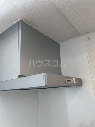 12/30 キッチン