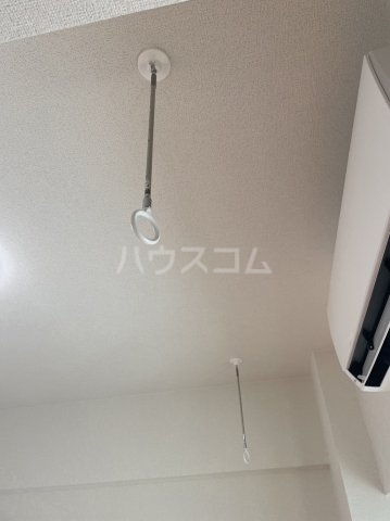 19/30 設備