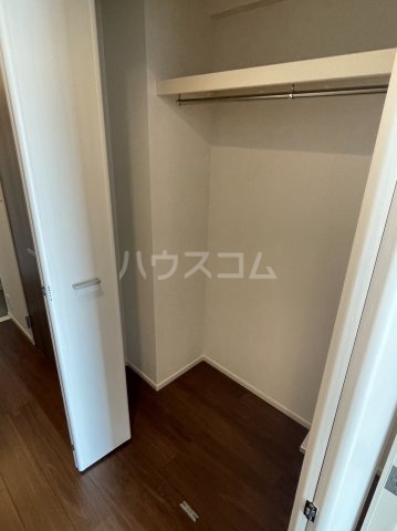 7/30 収納