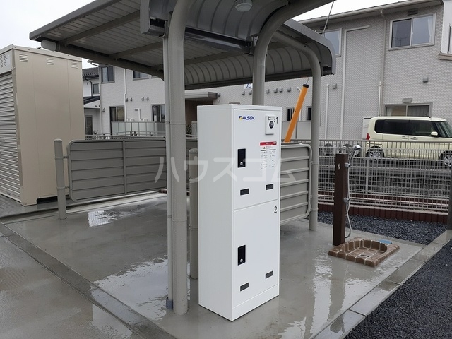 11/21 その他画像