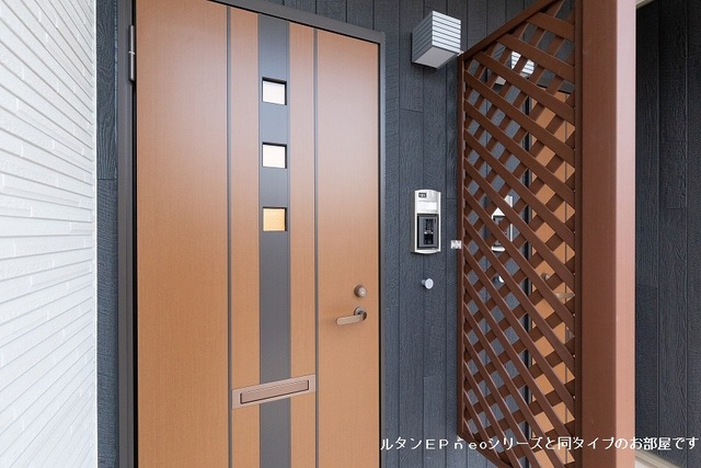 14/20 その他画像